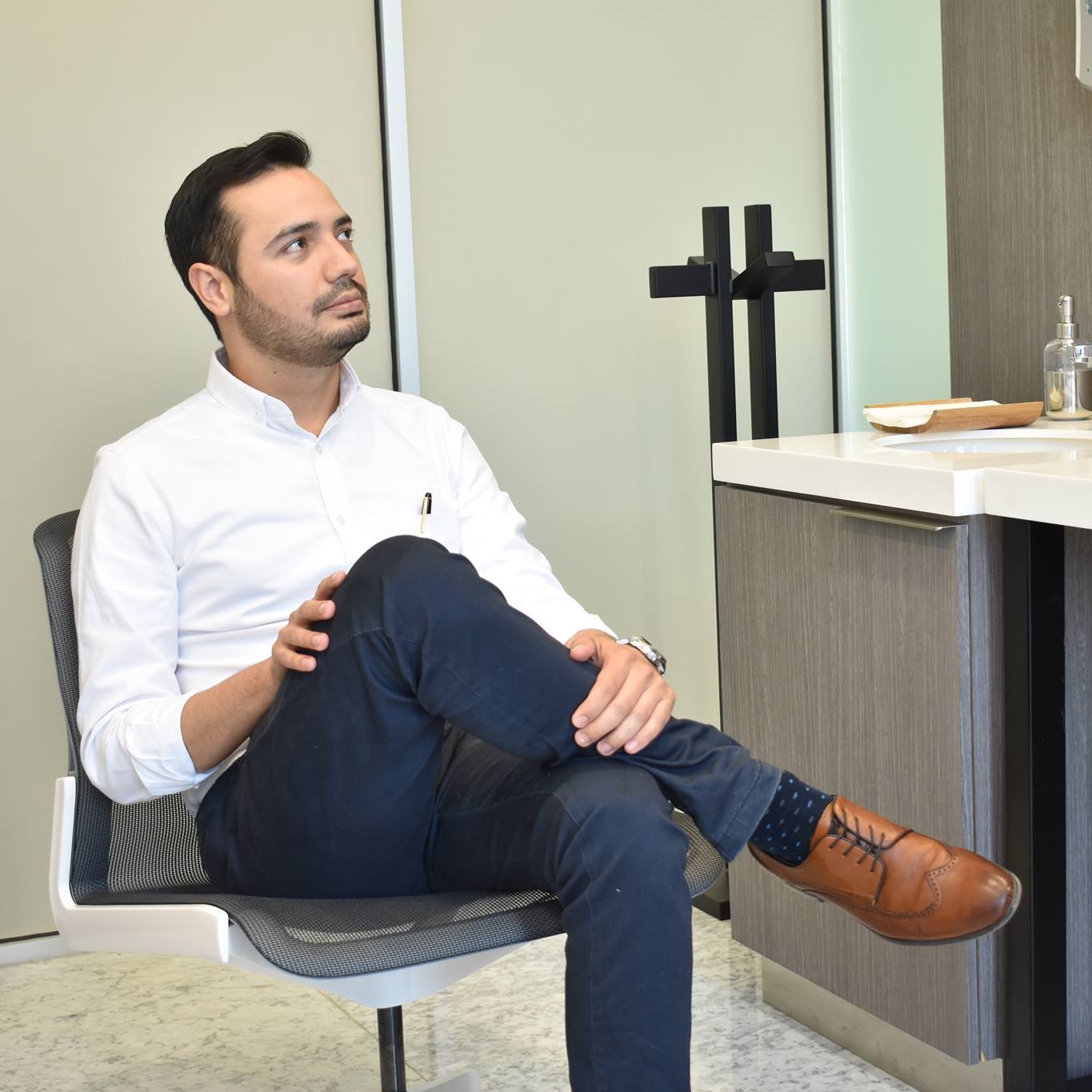 Urología Reconstructiva